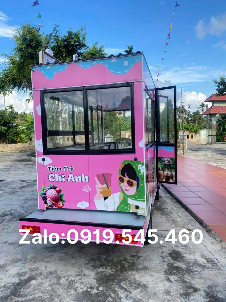 thư mục demo/